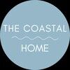 thecoastalhomes